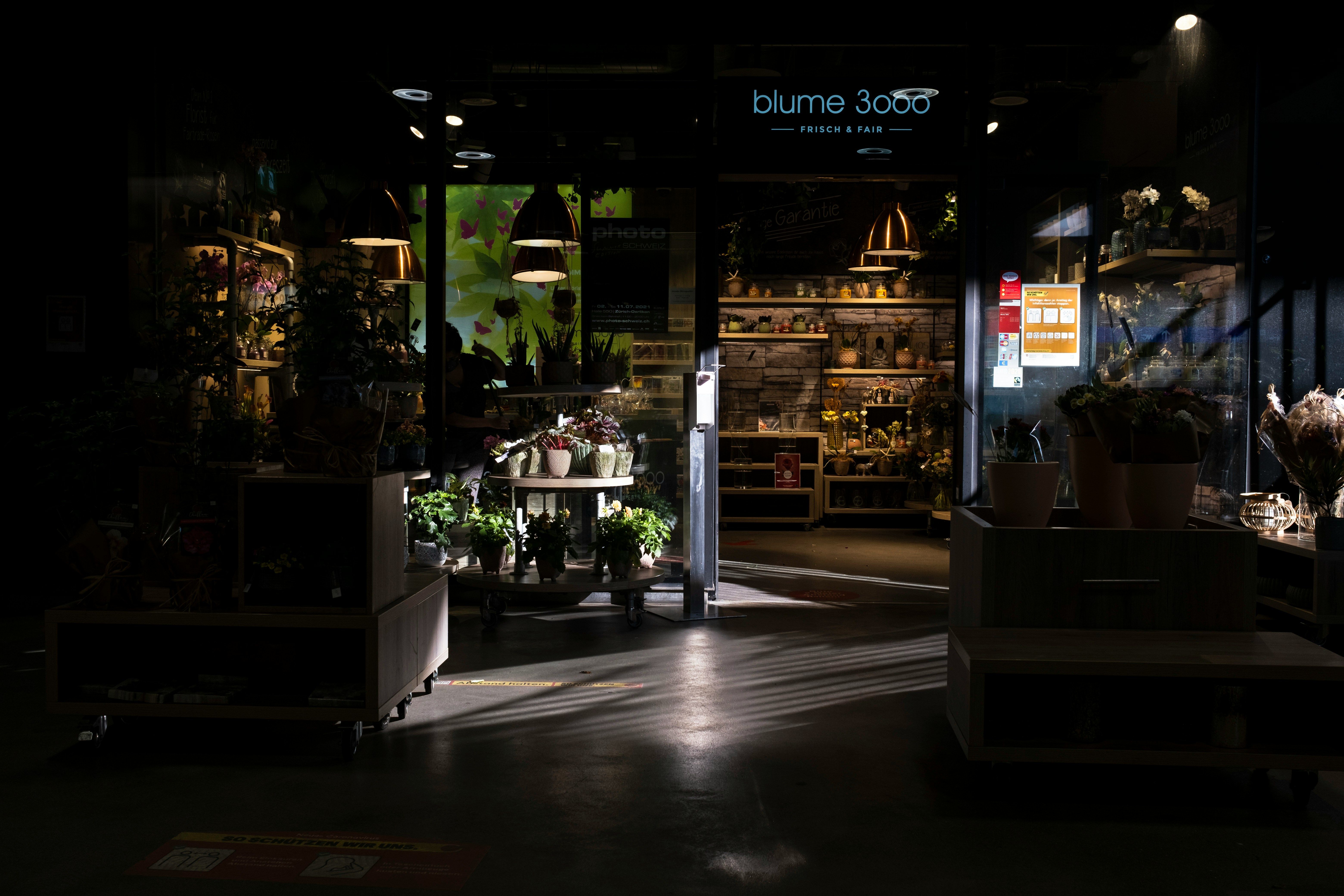 School Registration & Affiliation