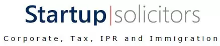 Startup Solicitors LLP - India's Leading Law Firm for Company Registration & Business Setup Services