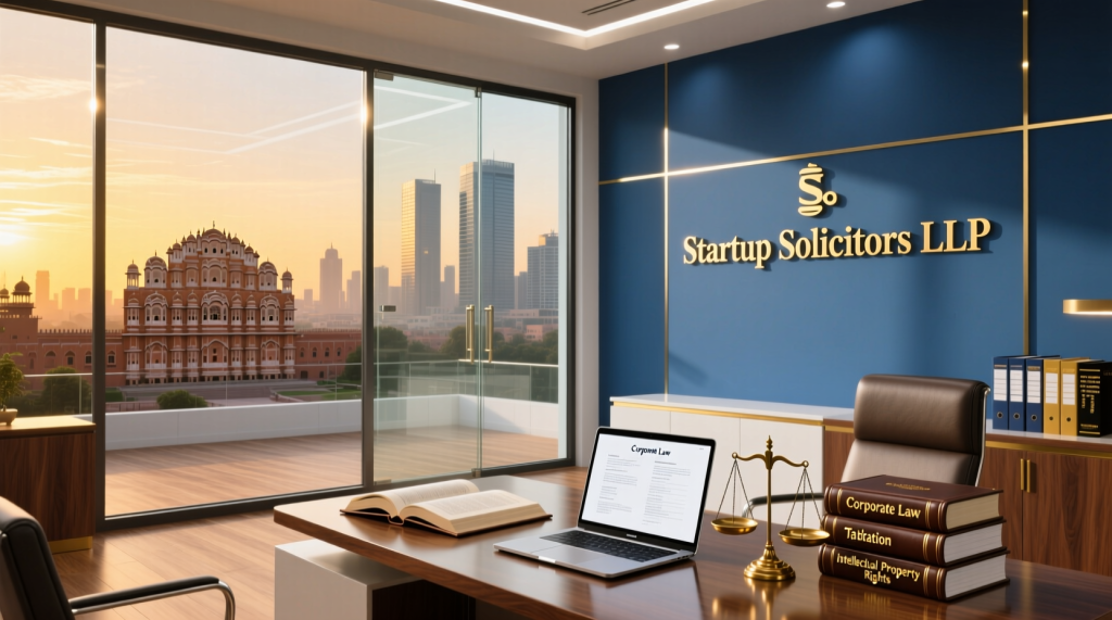 Best Lawyer Near Me in Jaipur
