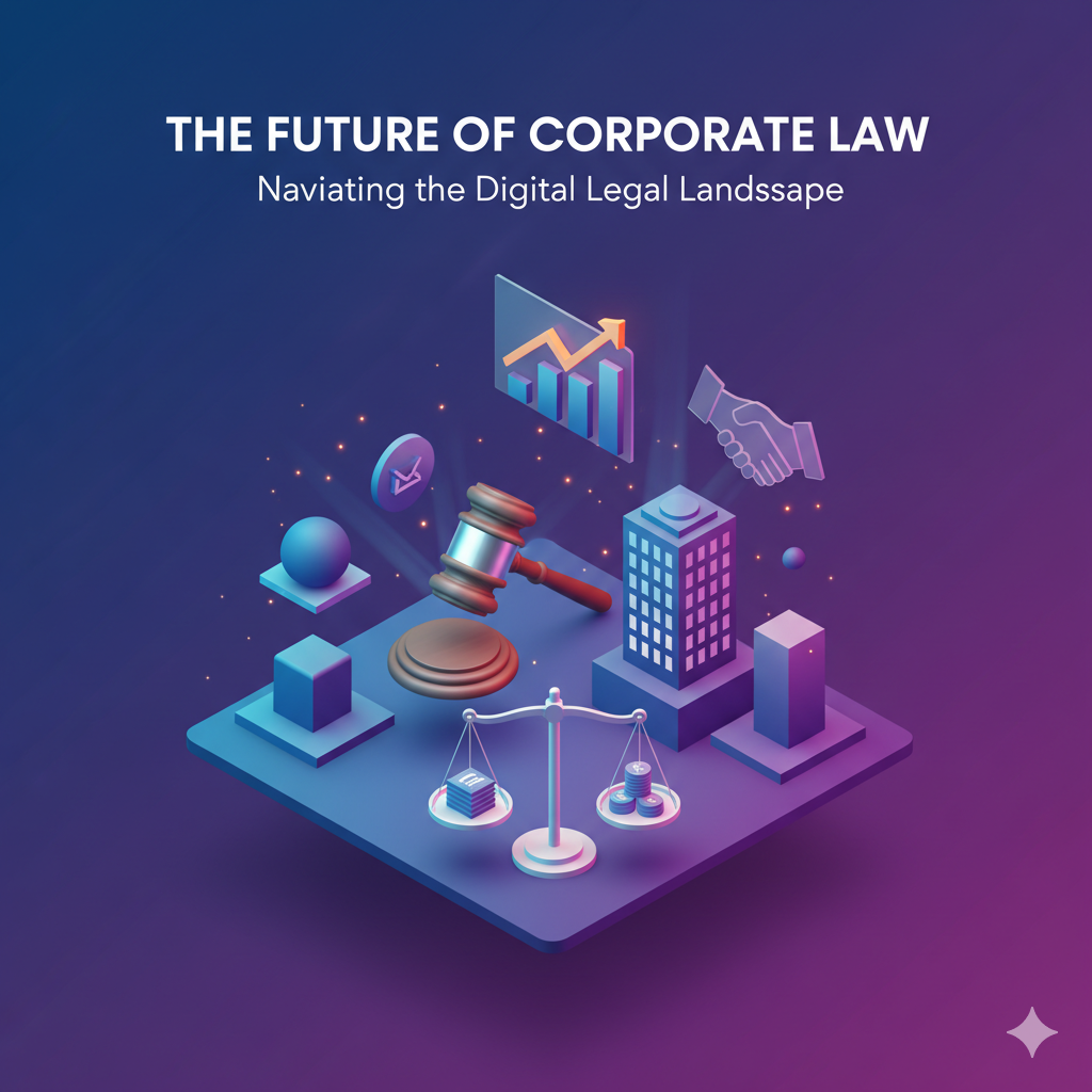 LLP vs Private Limited Company