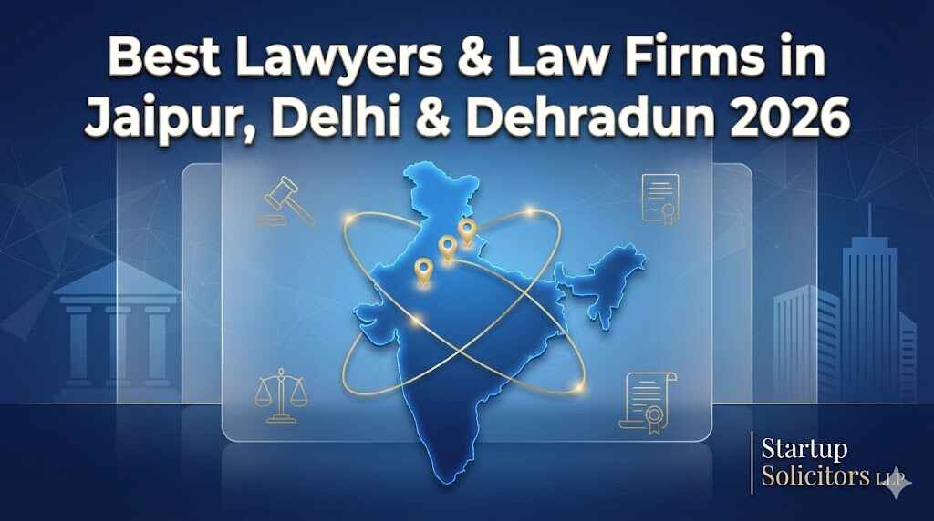 Best Lawyers and Law Firms