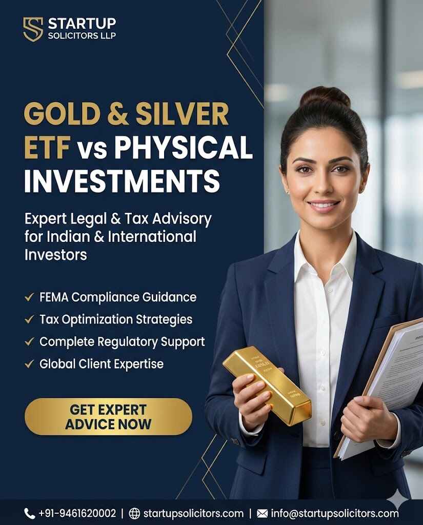 gold and silver