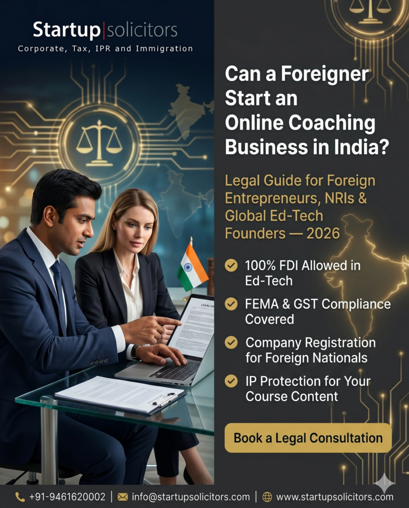 Online Coaching