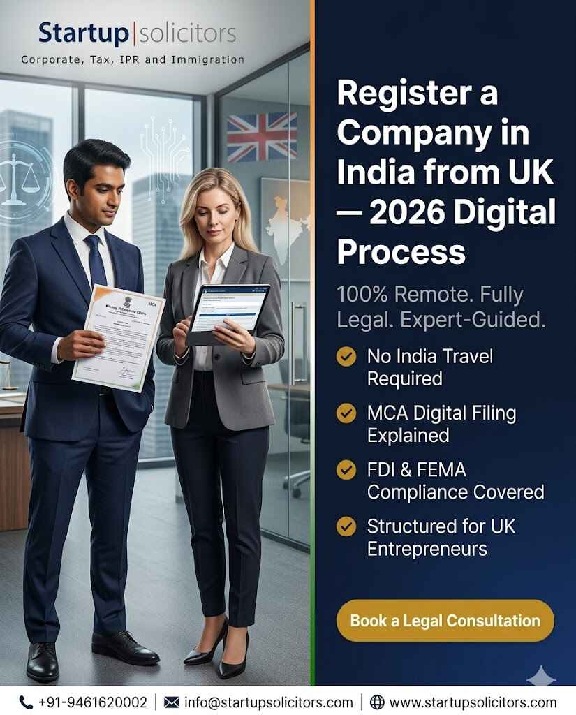 UK
