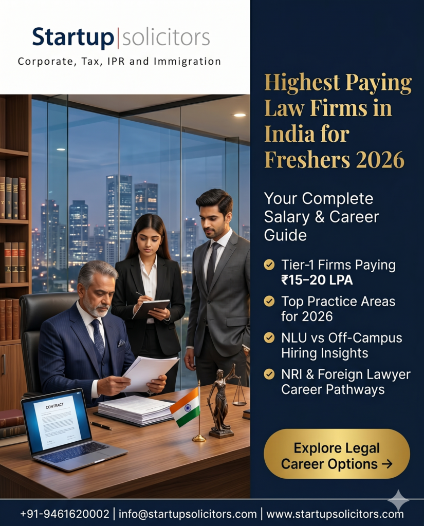 Law Firms
