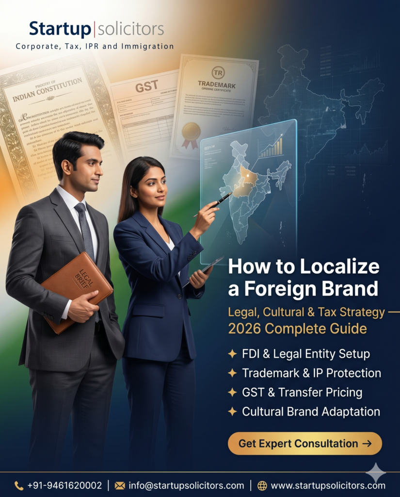Localize