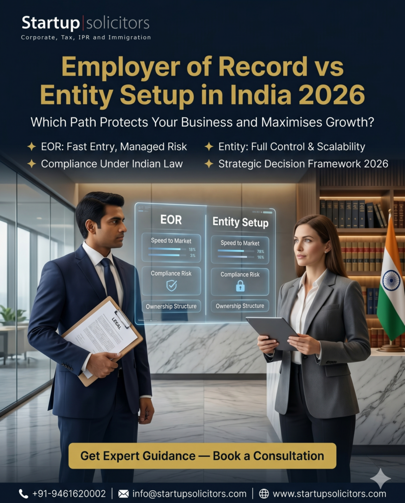 Employer