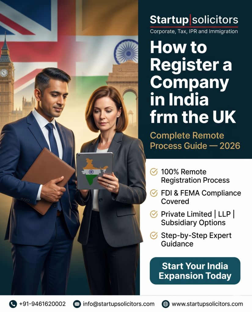  register a company