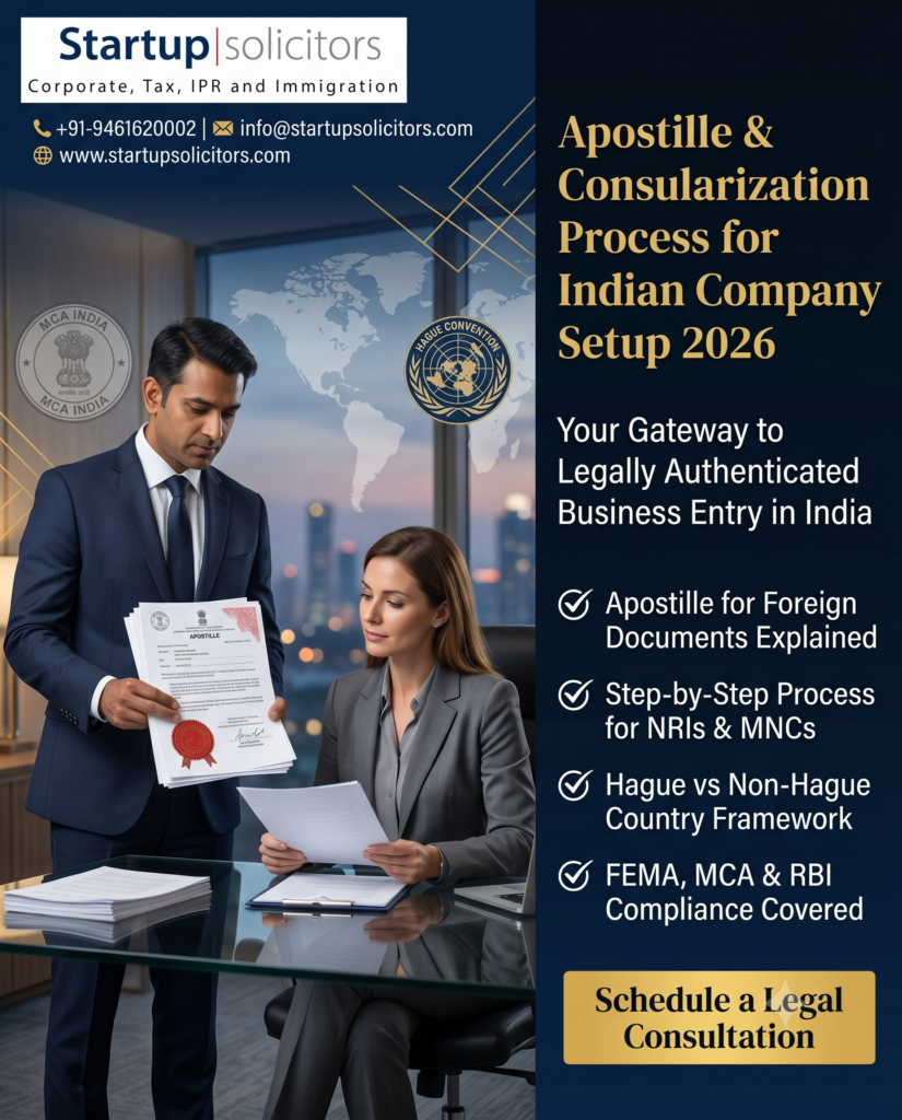 Apostille