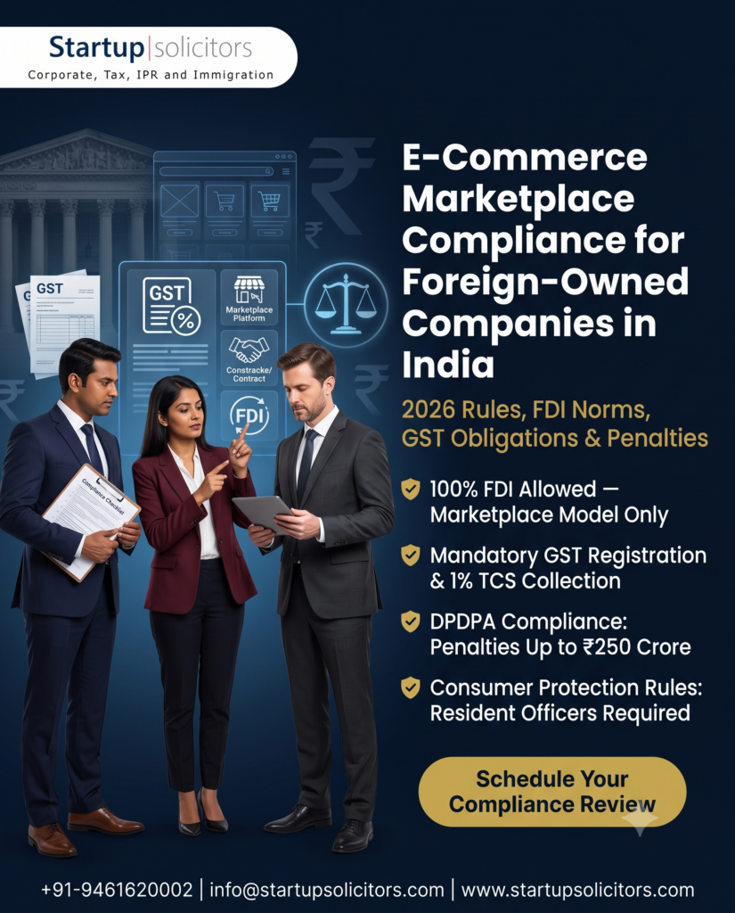 E-Commerce