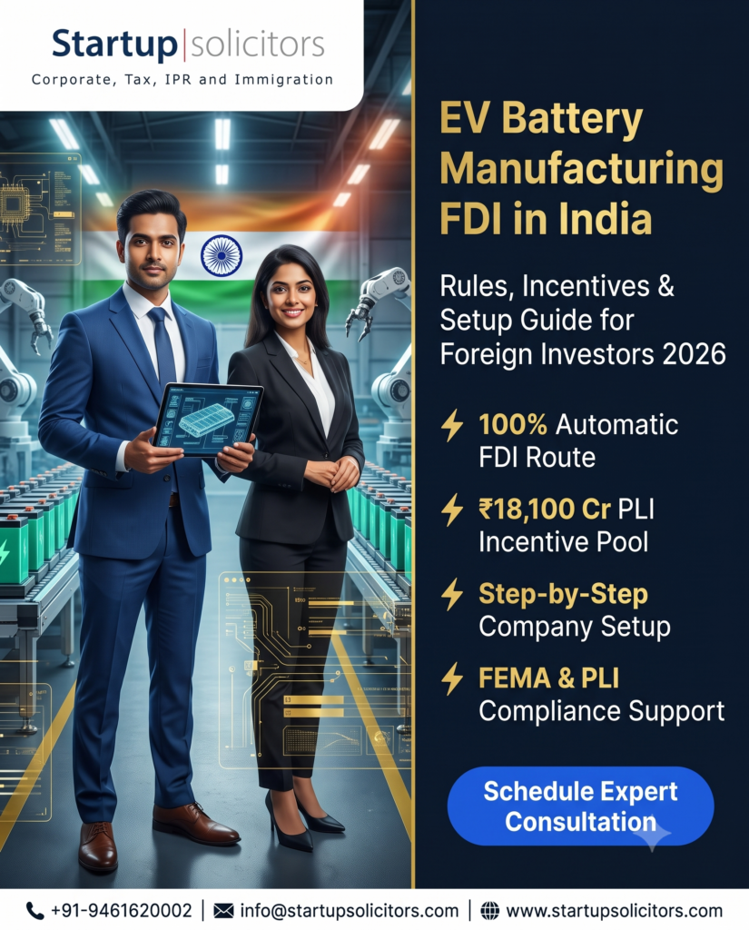 EV Battery
