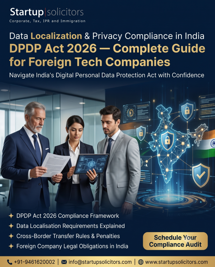 DPDP Act