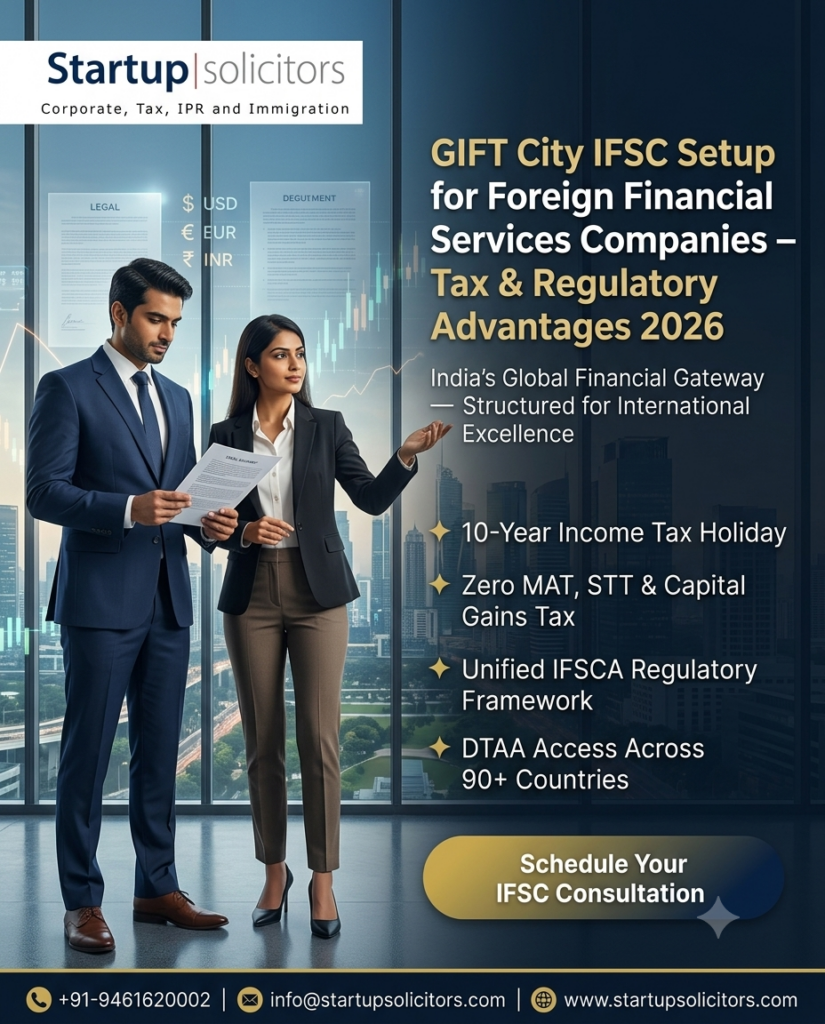 IFSC