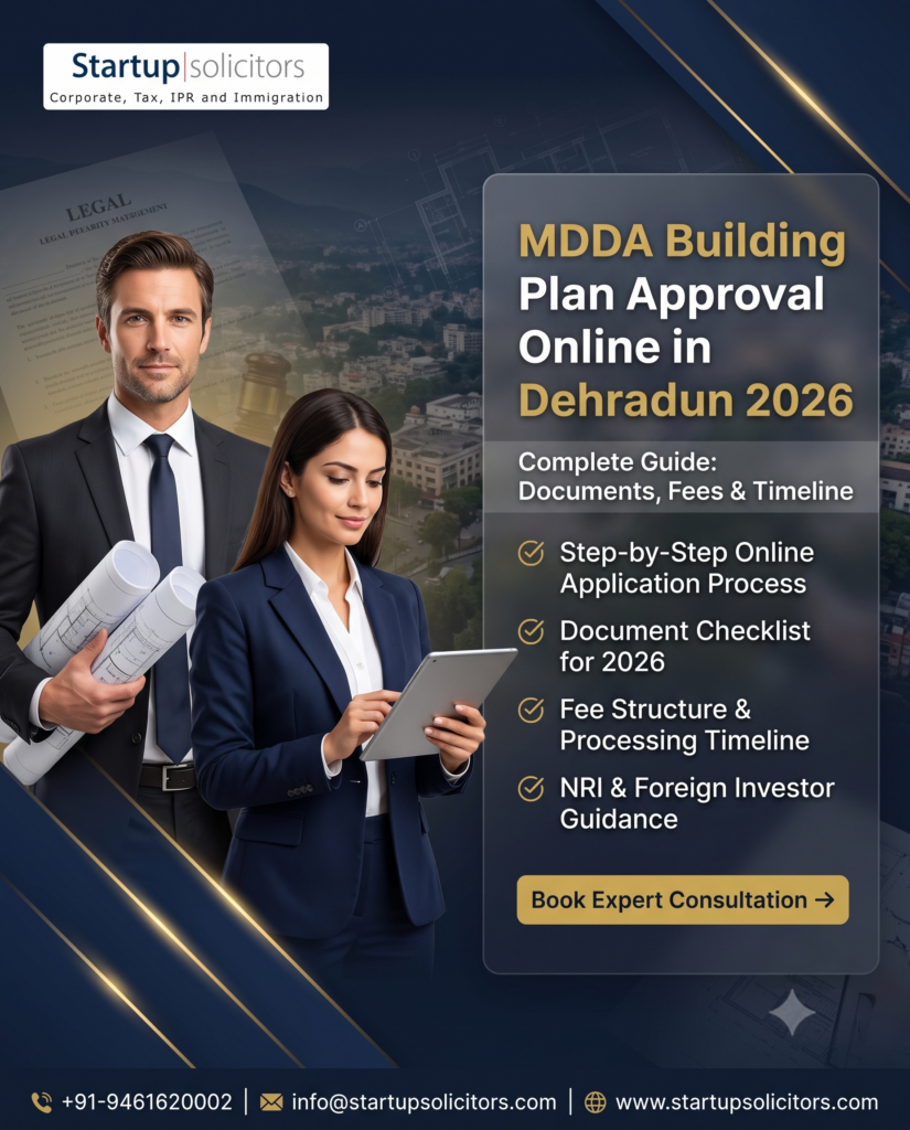 MDDA
