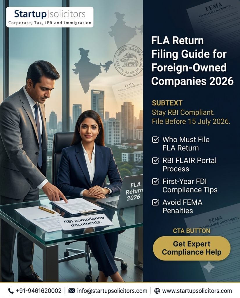 fla