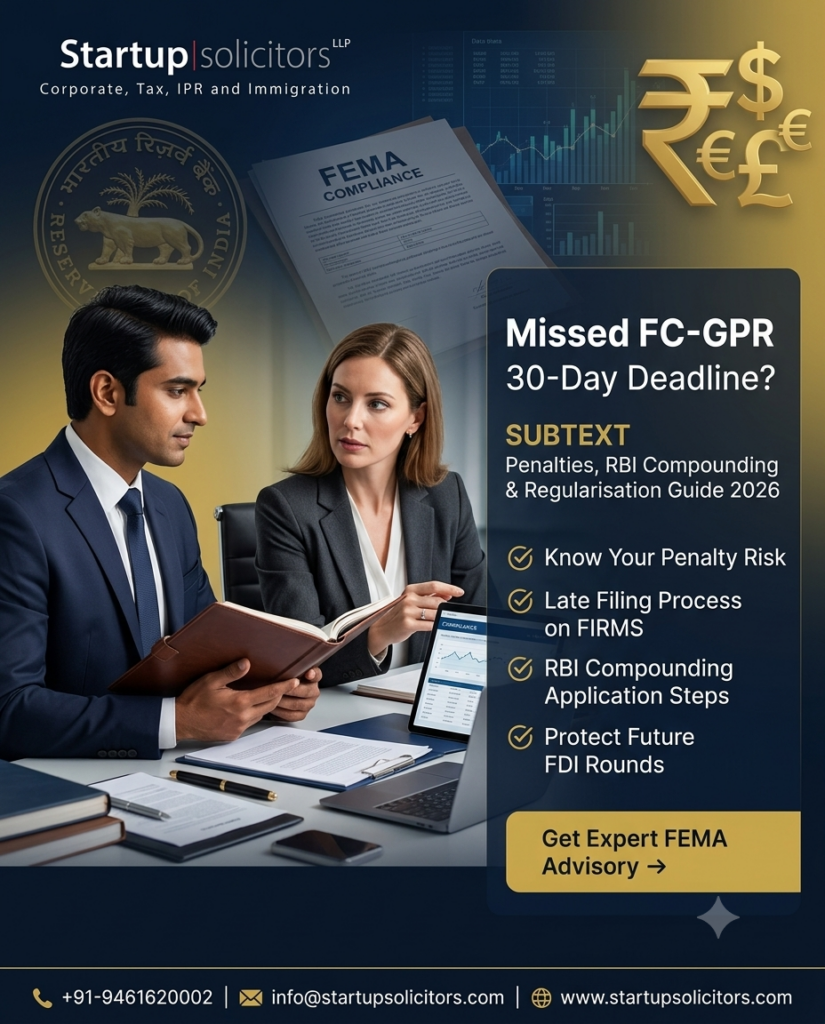 FC-GPR