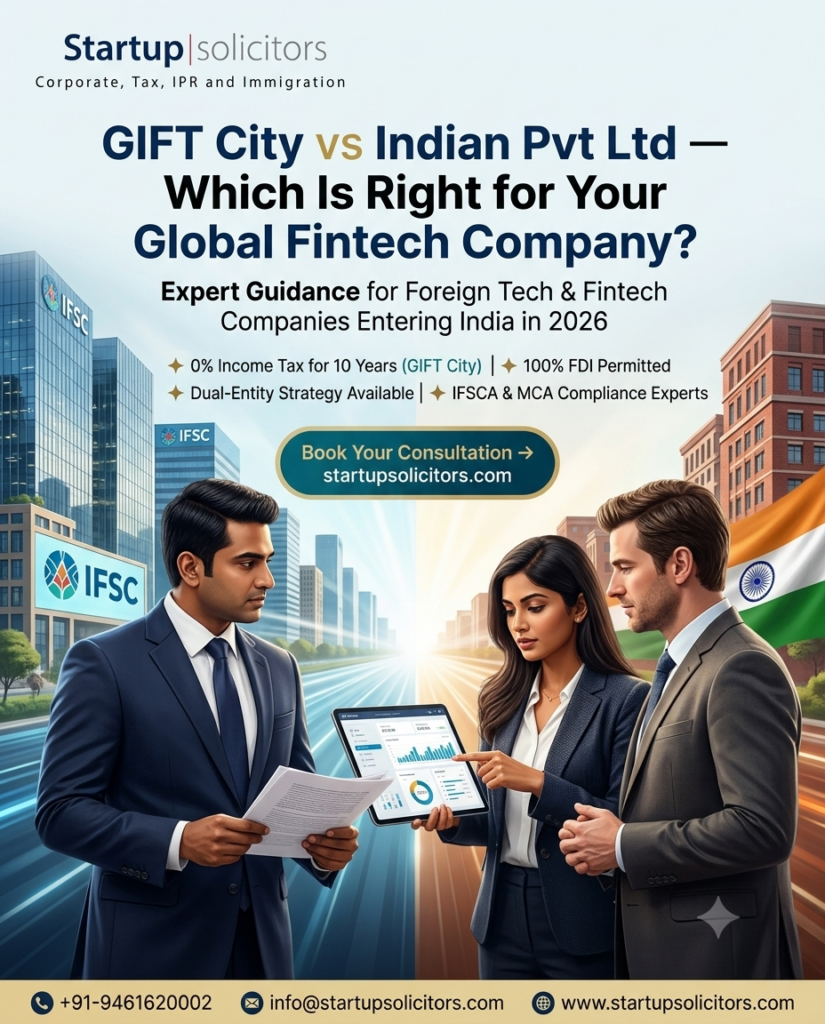 GIFT City