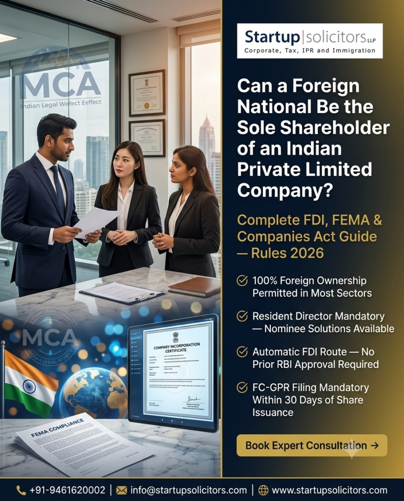 shareholder