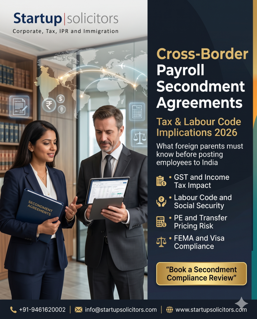 Cross-Border