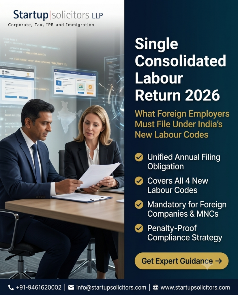 Single Consolidated