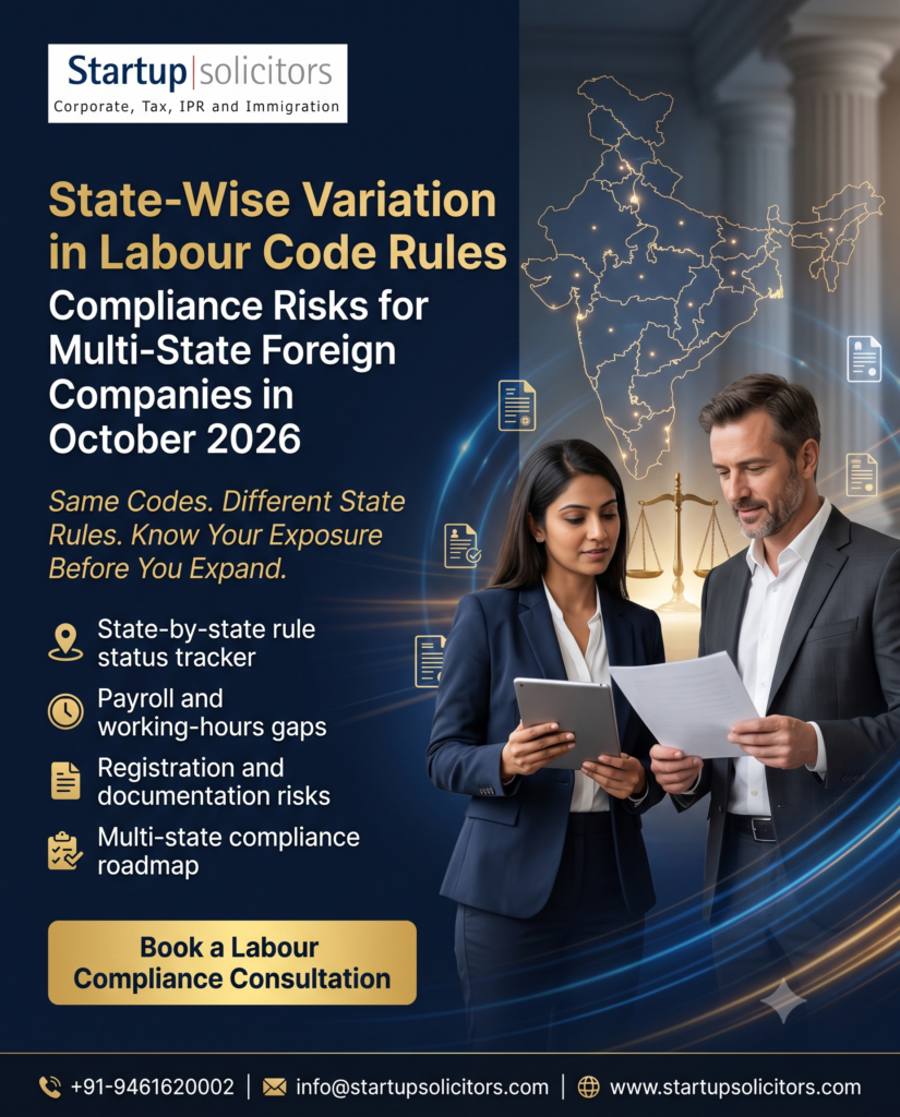 Labour Code